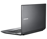 Samsung 550P5C i5-3210M/6GB/750/DVD-RW/Win8 GT650M - 122256 - zdjęcie 2